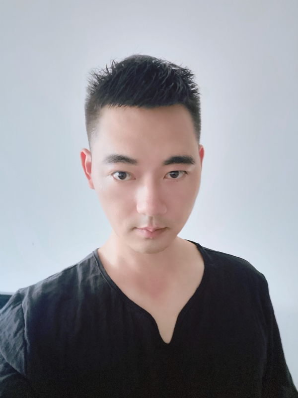 Run的第二张照片--银川相亲服务中心