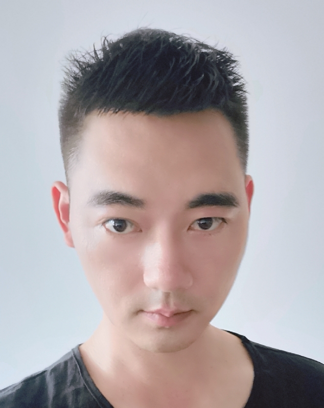 Run的第三张照片--银川相亲服务中心