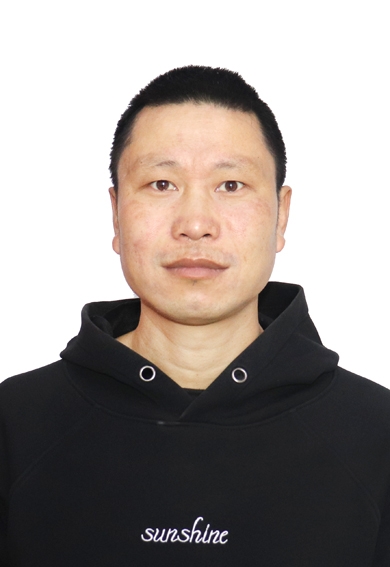 东东旭的第一张照片--银川相亲服务中心