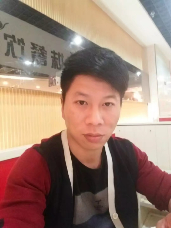 予你摯终的第一张照片--银川相亲服务中心