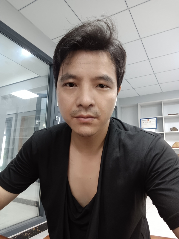 心门关不上的窗的第一张照片--银川相亲服务中心
