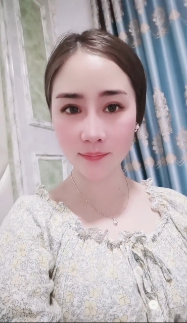 寻找真爱的第一张照片--银川相亲服务中心