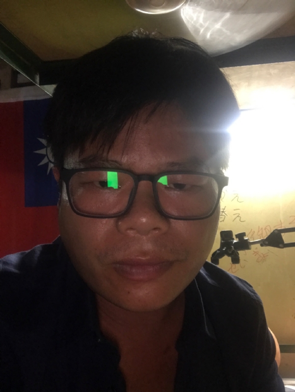 一見鍾情的第一张照片--银川相亲服务中心
