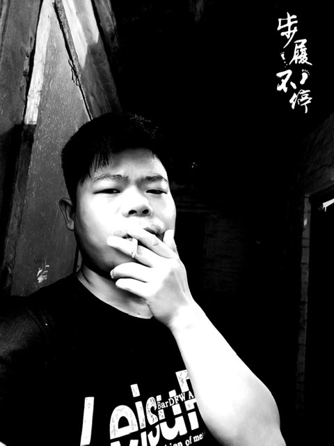 一見鍾情的第五张照片--银川相亲服务中心