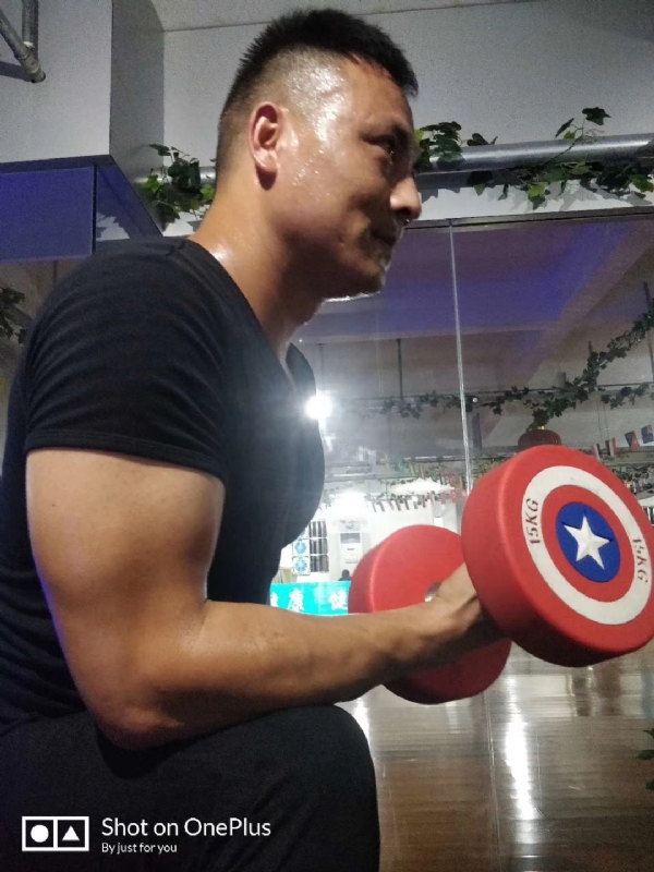 旧时相识的第一张照片--银川相亲服务中心