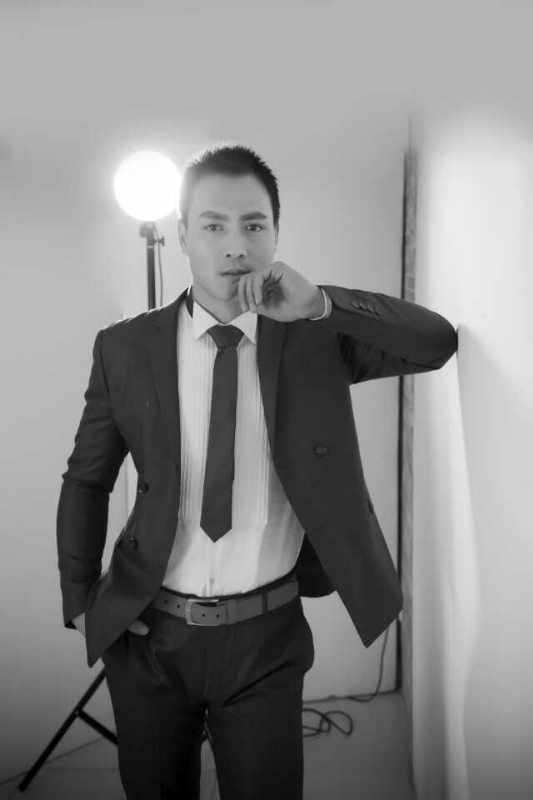 旧时相识的第二张照片--银川相亲服务中心