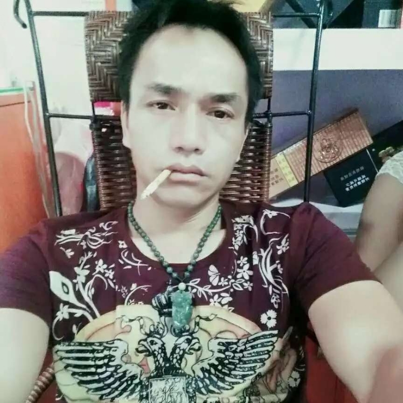 缘分的第一张照片--银川相亲服务中心