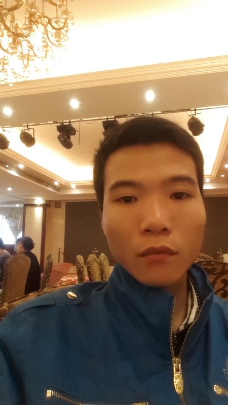 WWH的第六张照片--银川相亲服务中心