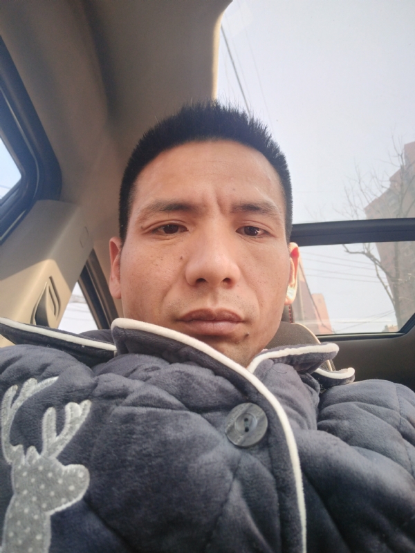 青春不长在的第一张照片--银川相亲服务中心