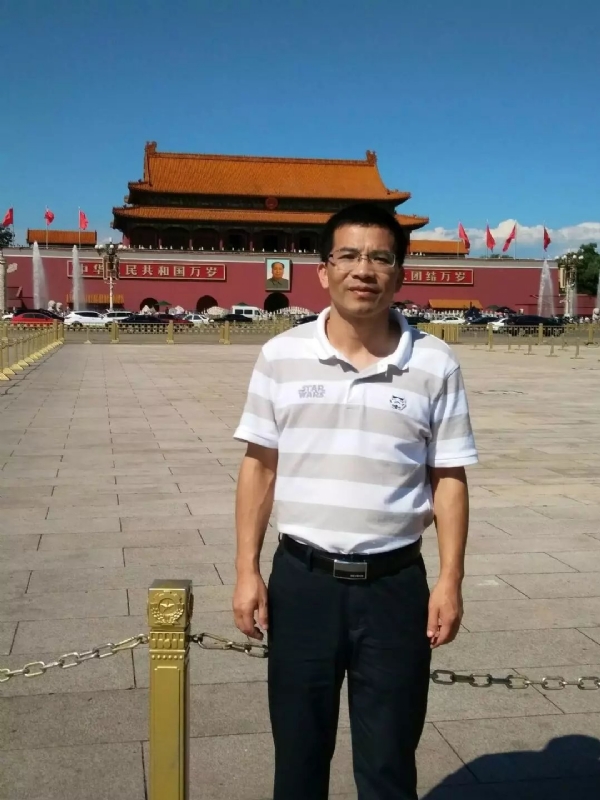 盘古童话的第一张照片--银川相亲服务中心