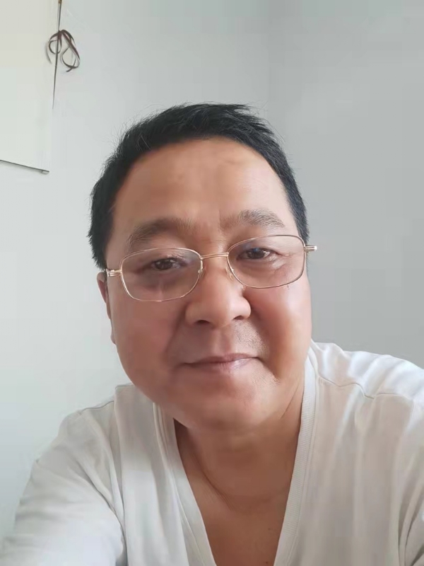 xbl的第一张照片--银川相亲服务中心