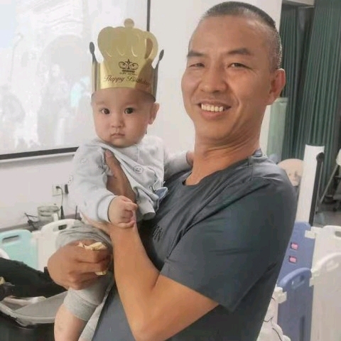 爱辣的鱼的第一张照片--银川相亲服务中心