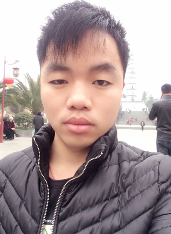 没结婚得单身狗的第二张照片--银川相亲服务中心