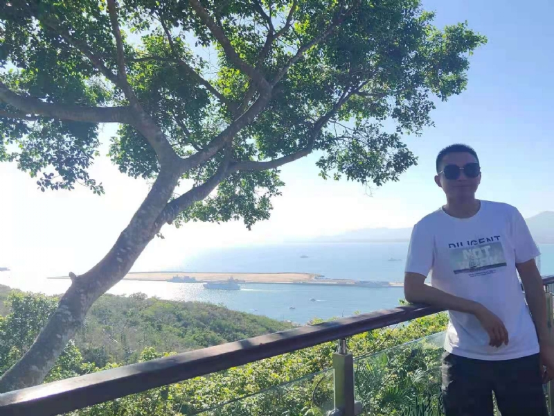 流星的第一张照片--银川相亲服务中心