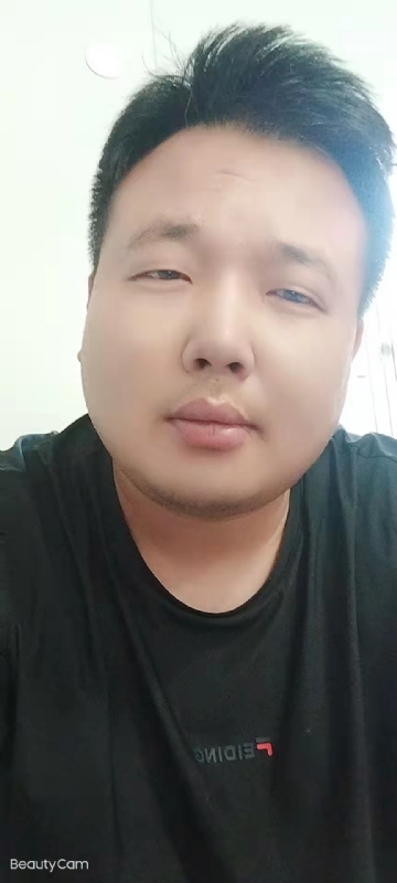 shiok的第一张照片--银川相亲服务中心