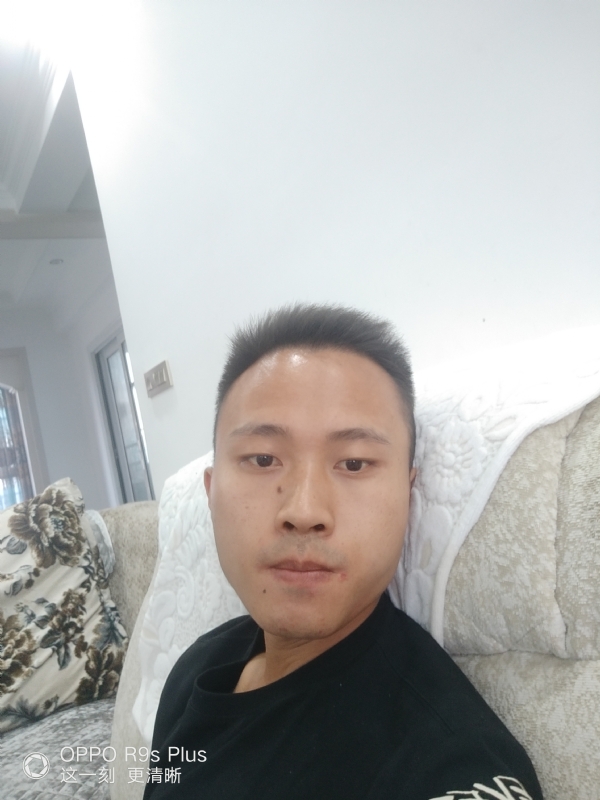 只为遇见你的第一张照片--银川相亲服务中心
