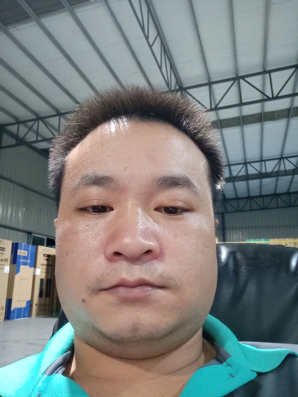 缘聚的第一张照片--银川相亲服务中心