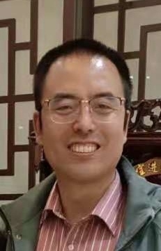 平凡人的第一张照片--银川相亲服务中心