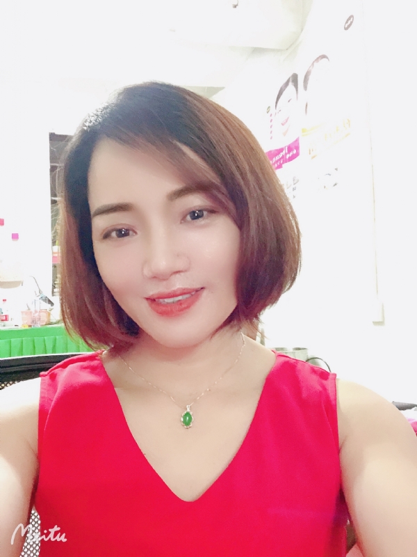 还有真爱吗的第一张照片--银川相亲服务中心