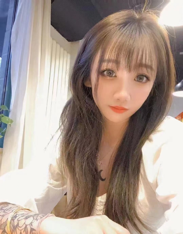 柚子的第一张照片--银川相亲服务中心