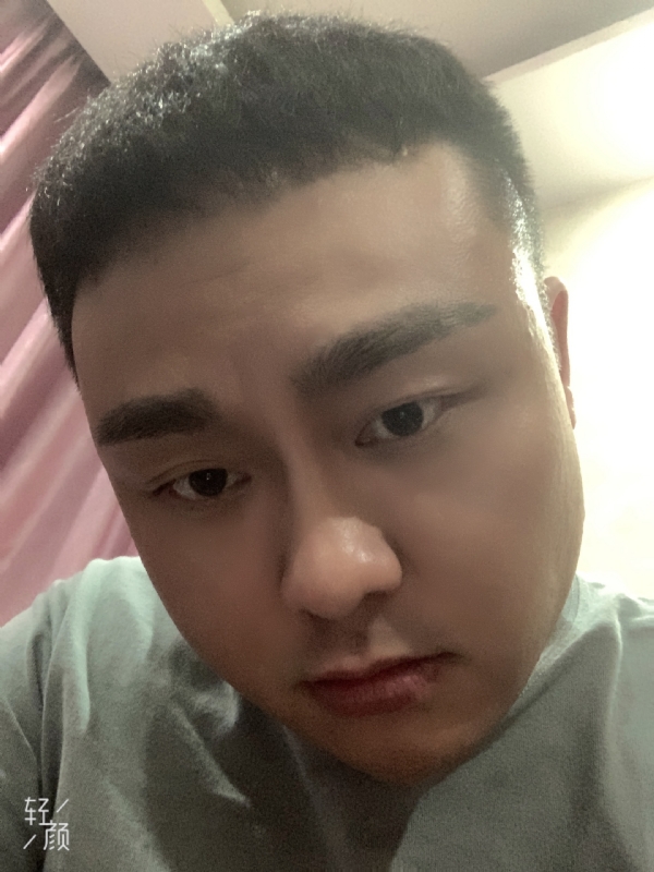 何为奈何的第二张照片--银川相亲服务中心