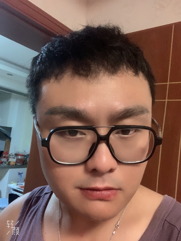 何为奈何的第三张照片--银川相亲服务中心