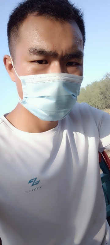 那些年的第一张照片--银川相亲服务中心