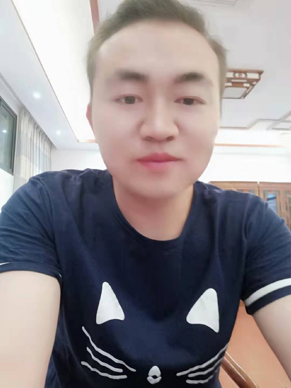 玉溪相亲的第一张照片--银川相亲服务中心