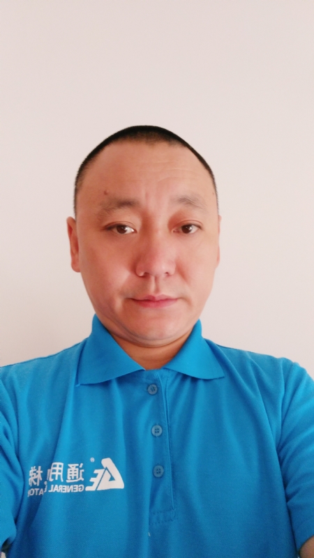 天意的第二张照片--银川相亲服务中心