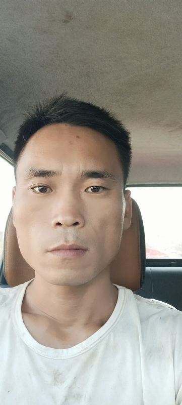 石头的第一张照片--银川相亲服务中心