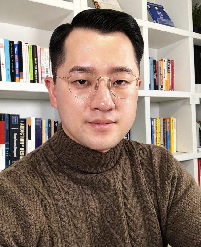 月光的第一张照片--银川相亲服务中心
