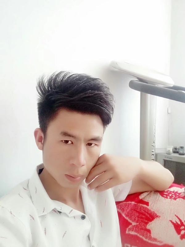 只得一人心的第二张照片--银川相亲服务中心