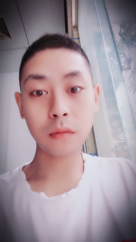 豆子的第一张照片--银川相亲服务中心