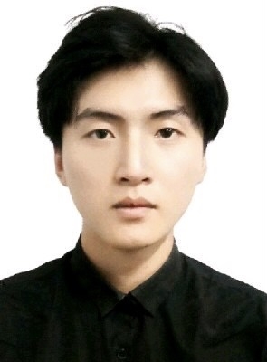 乔锋的第一张照片--银川相亲服务中心