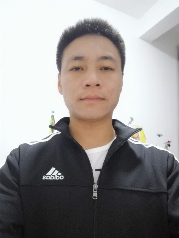 愿得一人心的第一张照片--银川相亲服务中心