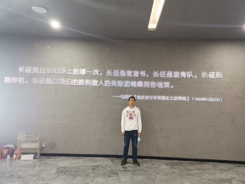 踏浪而来的第一张照片--银川相亲服务中心