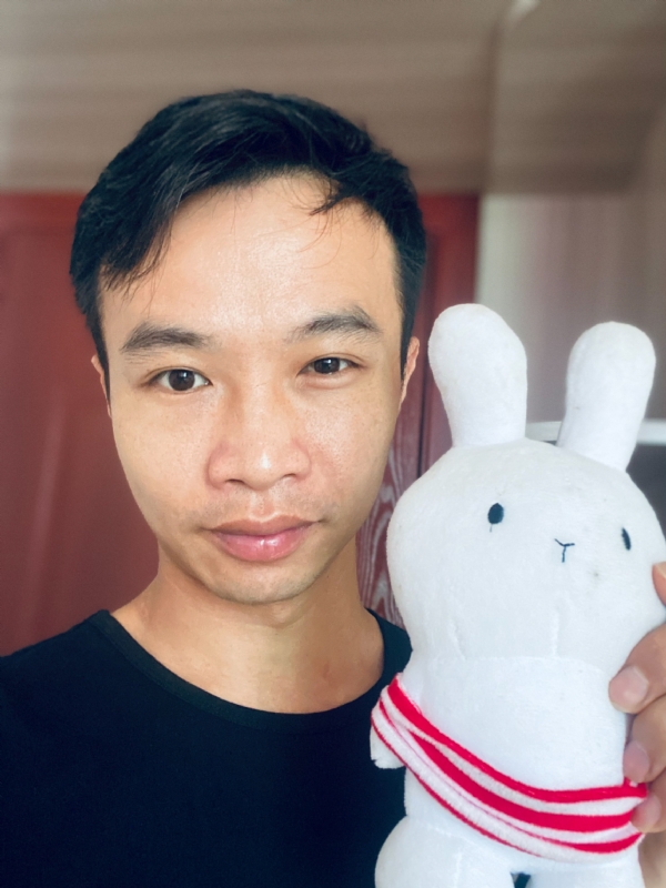 风筝的第一张照片--银川相亲服务中心