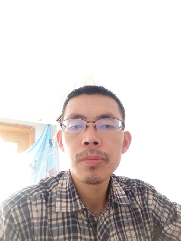 芳华的第一张照片--银川相亲服务中心