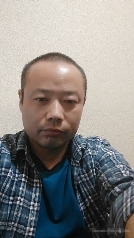 夜影的第一张照片--银川相亲服务中心