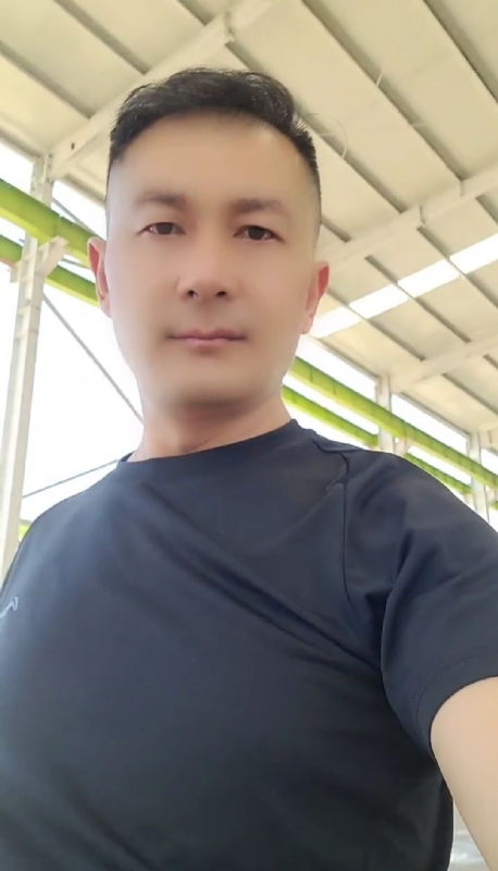 ZHANGHAO的第一张照片--银川相亲服务中心