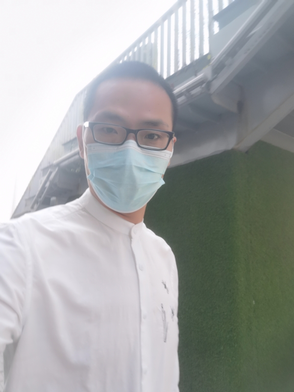 沙利文777的第一张照片--银川相亲服务中心