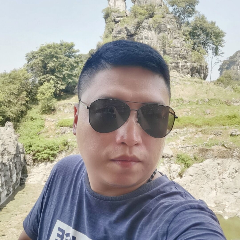 葡萄的第一张照片--银川相亲服务中心