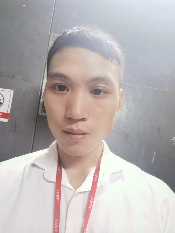 不离不弃的第一张照片--银川相亲服务中心