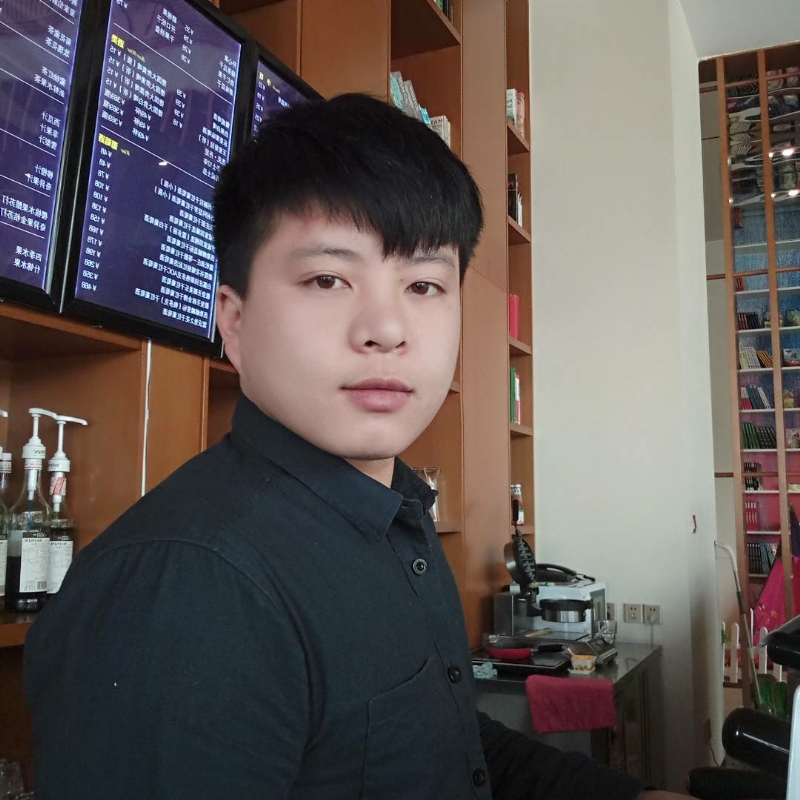 帅被人打的第一张照片--银川相亲服务中心