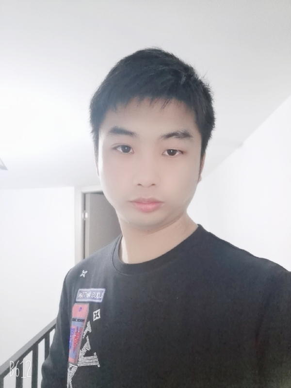 光的故事的第一张照片--银川相亲服务中心