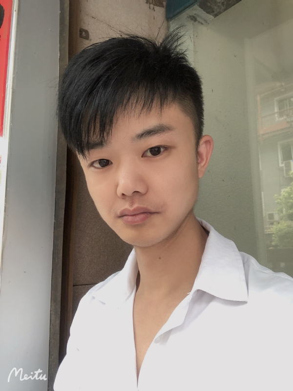 咖啡的第一张照片--银川相亲服务中心
