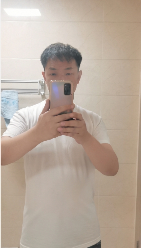 时间流逝的第一张照片--银川相亲服务中心