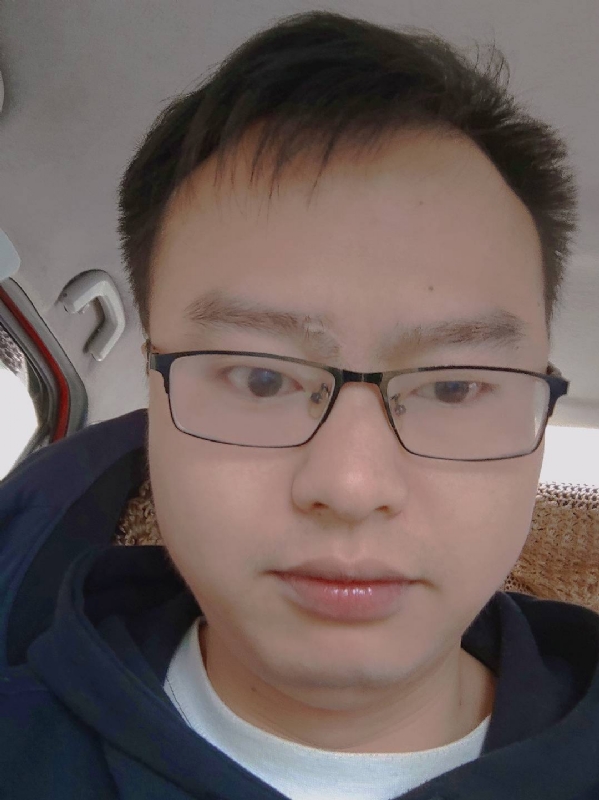 三季稻的第一张照片--银川相亲服务中心