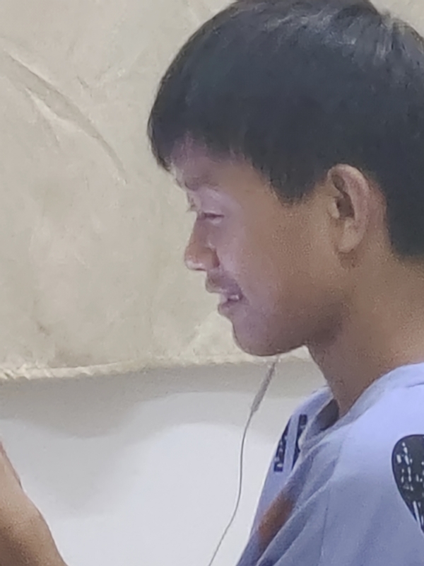 chz的第一张照片--银川相亲服务中心
