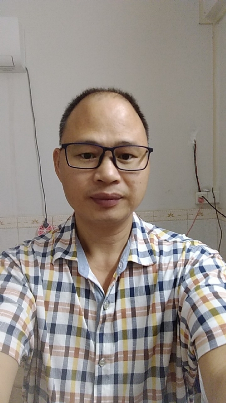wang的第一张照片--银川相亲服务中心